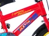 Kinderfahrrad Disney Cars 12 Zoll Produktbild-Vorschau 39