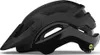 Kask Giro Manifest Spherical czarny mat wielkość M (55-59 Podgląd zdjęcia produktu 6