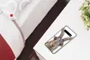 MuchoWow® Handyhülle Schutzhülle Hülle für Samsung Galaxy Produktbild-Vorschau 4