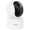 XIAOMI 360° FOVER 360° IP-KAMERA MI SMART C200 1080p FULL Produktbild-Vorschau 3