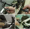 Set Di Chiavi Multifunzione 16 In 1 Per Biciclette Anteprima dell’immagine prodotto 14