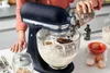 KitchenAid Artisan Küchenmaschine 300 W 4 8 l Blau Produktbild-Vorschau 8