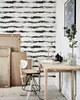 Coloray Fototapete 208x146 cm An Einer Wand Latex Produktbild-Vorschau 1