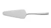 Zwilling Bela Tortenheber Podgląd zdjęcia produktu 1