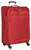 d&n Travel Line 6804 Reisekoffer Trolley 76 cm, Produktbild-Vorschau 5