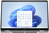 HP ENVY x360 14-fc0179ng 14.0" 2.8k OLED Touch Intel Core Produktbild-Vorschau 17