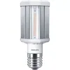 Philips 63828300 LED-Lampe Kaltweiße 4000 K 42 W E40 Produktbild-Vorschau 1