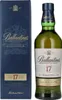 Ballantine's 17 Years Old Blended Scotch Whisky 40% Vol. Voir les images du produit 1