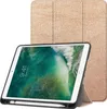 iPad 5 2017 9,7 pollici, iPad 6 2018 9,7 pollici, iPad Air Anteprima dell’immagine prodotto 1