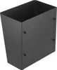 Yato YT-0908, Schwarz, Metall, 300 mm, 300 mm Produktbild-Vorschau 3