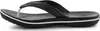 Crocs Crocband Flip Black Gr. 39-40 Produktbild-Vorschau 53