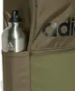 adidas Rucksack Classic Daily 0 Produktbild-Vorschau 5