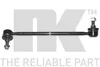 Stange/Strebe, Stabilisator (1570-18988) passend für KIA Produktbild-Vorschau 2