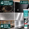 Hotrega Cera Soft, Reinigung & Politur, Gel, Aluminium, Produktbild-Vorschau 5