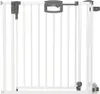 GEUTHER Easylock Plus Tür- & Treppenschutzgitter | Metall Produktbild-Vorschau 9