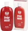 Tiroler Nussöl orig.Nussöl wasserfest 150 ml Produktbild-Vorschau 3