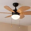 Cecotec EnergySilence Aero 360 Black&Wood, Produktbild-Vorschau 2
