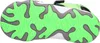 Superfit Jungen Sandale MIKE 3.0 grün Größe EUR 27 Produktbild-Vorschau 9