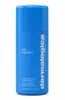 Dermalogica, Exfoliante diario en polvo Clear Start, 74 Vista previa de la imagen del producto 4