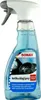 SONAX AntiBeschlagSpray 500 ml Produktbild-Vorschau 14