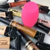 L.A. Girl Pro Conceal Concealer Classic Ivory 8g Produktbild-Vorschau 5