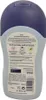 BÜBCHEN Milk Sensitiv Sheabutter&Panthenol 400ml Produktbild-Vorschau 6