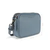 bugatti Umhängetasche Schultertasche Almata Crossbody Bag Produktbild-Vorschau 15
