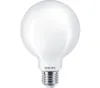 Żarówka Philips LED E27 13W 2000Im Żarówka Żarówka Oprawa Podgląd zdjęcia produktu 13