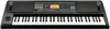Korg EK-50 Entertainer keyboard Productafbeelding-voorbeeld 5