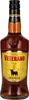Osborne Veterano| 30 % vol | 0,7 l Produktbild-Vorschau 7