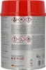 Nigrin 2K Füll-Spachtel mit Härter 1kg Reparatur-Spachtel Produktbild-Vorschau 4