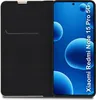 Klapphülle für Xiaomi Redmi Note 15 Pro 5G – Case Magnet Produktbild-Vorschau 4