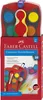 Faber Castell, A.W. Faber-Castell Vertrieb Gm Connector Produktbild-Vorschau 1