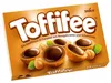 Toffees 4014400018530 Cioccolatini, 125 g Anteprima dell’immagine prodotto 5