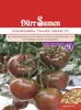 Dürr-Samen - Schokoladen- Tomaten Sacher F1 - Saatgut - Produktbild-Vorschau 2