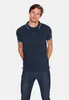 Mario Russo Poloshirt Edward – Herren-Poloshirt – Produktbild-Vorschau 10