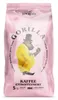 Joerges FFE1GOEN, 1 kg, Káva, Středně pražená, 1 kusů, Náhled obrázku produktu 2
