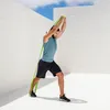 BLACKROLL Bande de fitness MULTI BAND A001027 Voir les images du produit 5