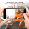 moex® 3x Schutzfolie kompatibel mit Apple iPhone 8 - Produktbild-Vorschau 5