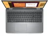 REFURBISHED Dell Latitude 5550 Ultra 5 125U 8 GB RAM 512 GB Produktbild-Vorschau 3