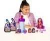 Pixlings lalka Galaxie Haar Pippa Produktbild-Vorschau 8