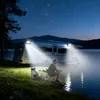 ACXIN 8 x 72W extra LED-werklampen - Offroad-werklampen, Productafbeelding-voorbeeld 9