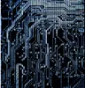 Akustikpaneele mit Digitaldruck Chip01 19 x 2253 x 2400 mm Produktbild-Vorschau 4