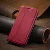 Magnet Fancy Case pro iPhone 14 Plus se slotem na kartu, Náhled obrázku produktu 11