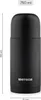 Bouteille isolante en acier inoxydable Thermos Meteor 750 Voir les images du produit 16