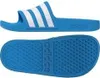 Infradito Adidas FY8071 da Bambini Anteprima dell’immagine prodotto 18