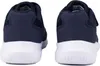 Lotto Connect K B24107 Sportschuhe, leicht, mit Schnürung Produktbild-Vorschau 6