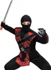 Japanisches Katana - Ninja Schwert mit Scheide in 3 Farben Produktbild-Vorschau 3