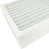 vhbw 2x Filter G4 Ersatz für Zehnder 10015515, 990316121, Produktbild-Vorschau 5