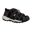 Keen Obuv Newport H2 Y, 1018426 Náhľad obrázku produktu 69